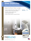 Chemical Product Marketing, Chemical Products, Commercial Chemical Marketing, Commercial Chemical Products, Industrial Chemical Marketing, Industrial Chemical Products,